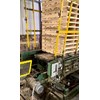 Viking Eng & Dev Pallet Nailer and Assembly System